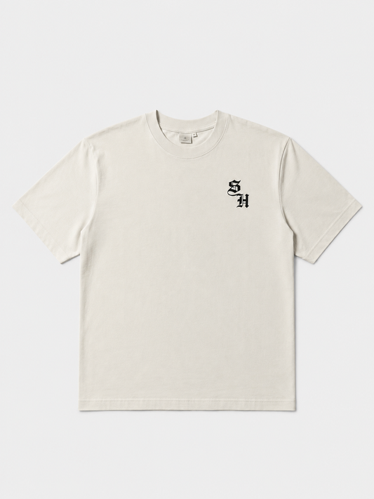 Strive High T shirt