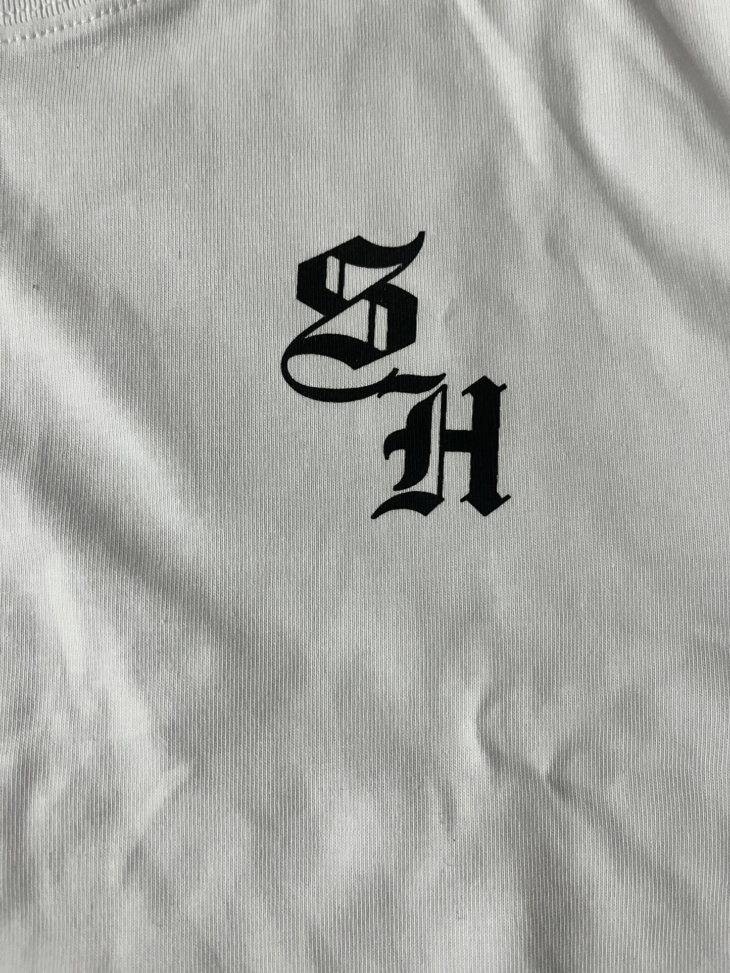 Shorts & Tee's Bundle