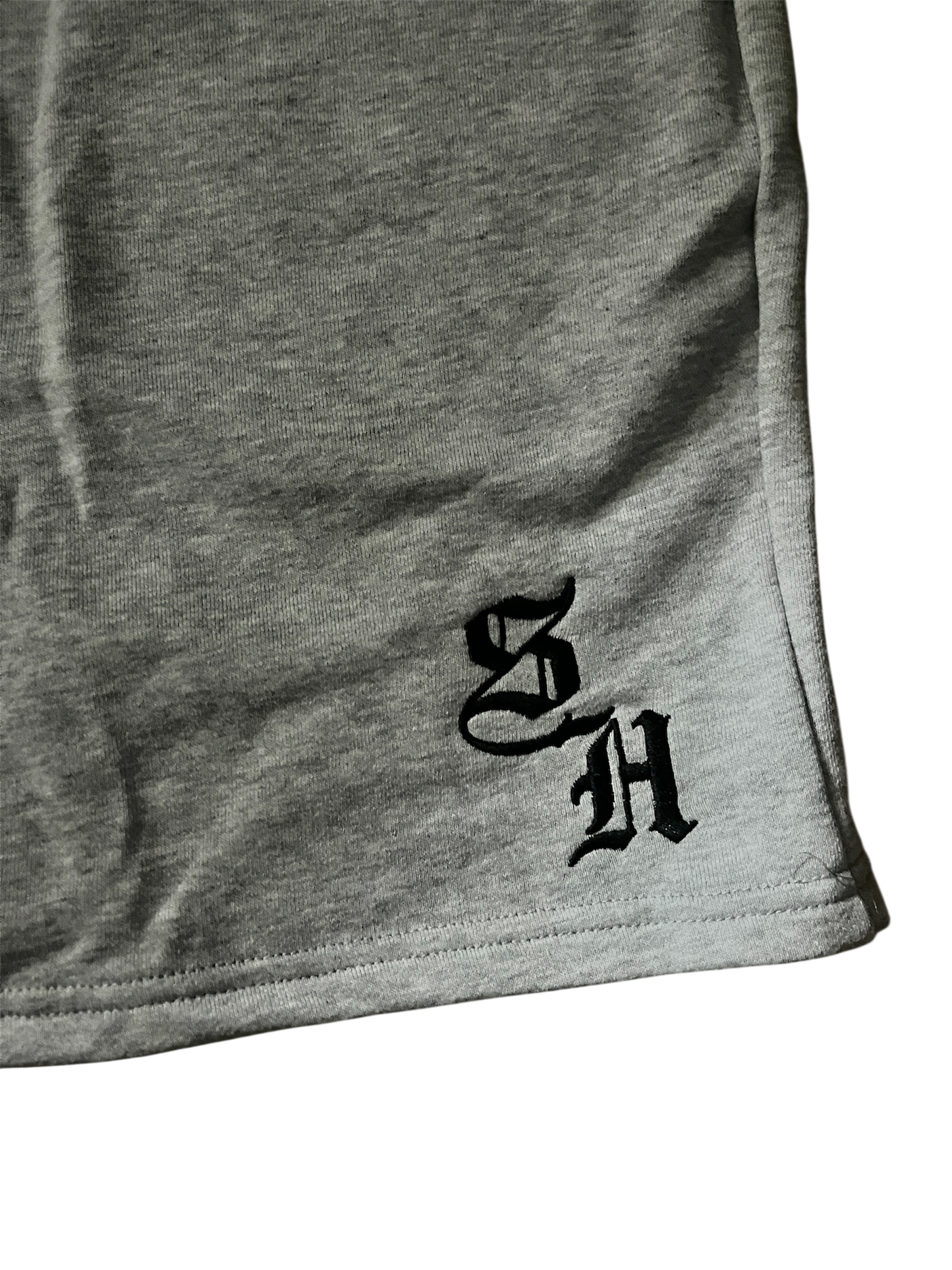 Shorts & Tee's Bundle