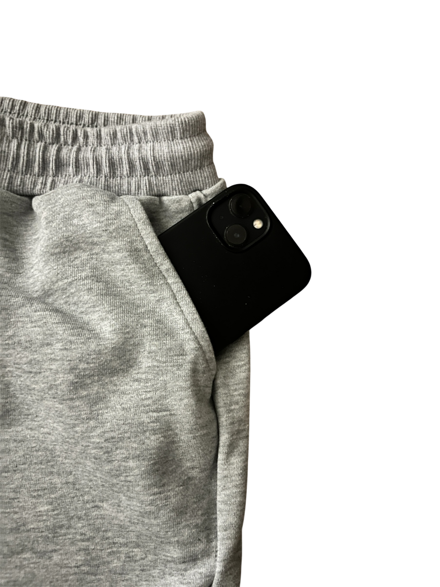 Shorts & Tee's Bundle