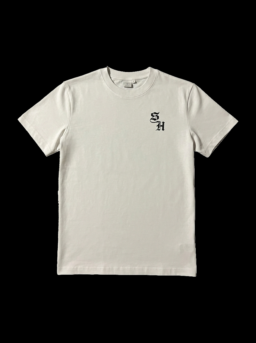 Strive High T shirt